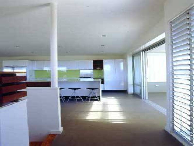 15 Cottonwood Lane, Casuarina NSW 2487