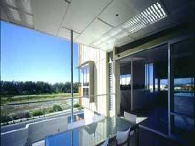 15 Cottonwood Lane, Casuarina NSW 2487