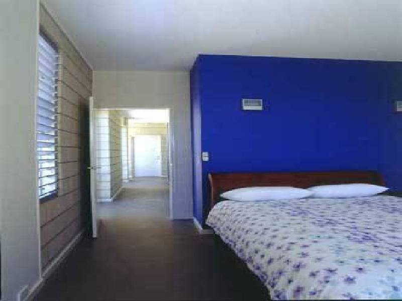 15 Cottonwood Lane, Casuarina NSW 2487