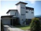 Casuarina NSW 2487