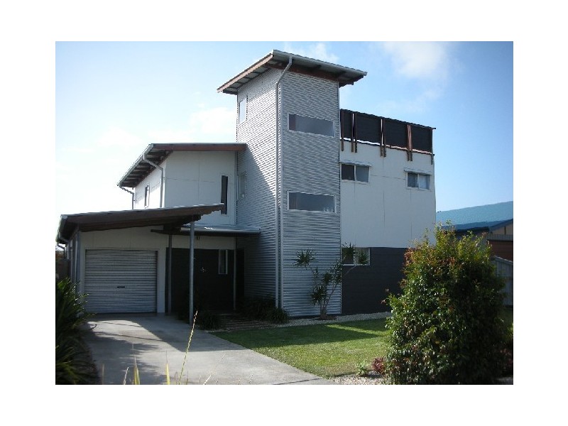 Casuarina NSW 2487