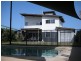 Casuarina NSW 2487