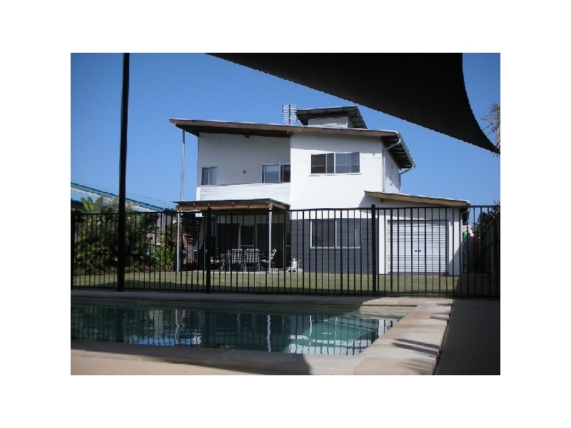Casuarina NSW 2487