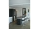 Casuarina NSW 2487