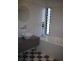 Casuarina NSW 2487