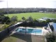Casuarina NSW 2487