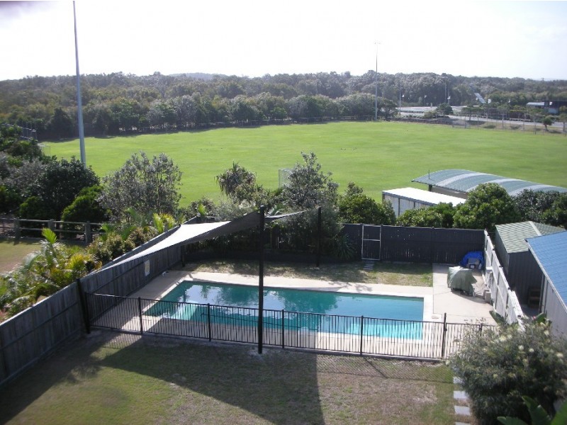 Casuarina NSW 2487
