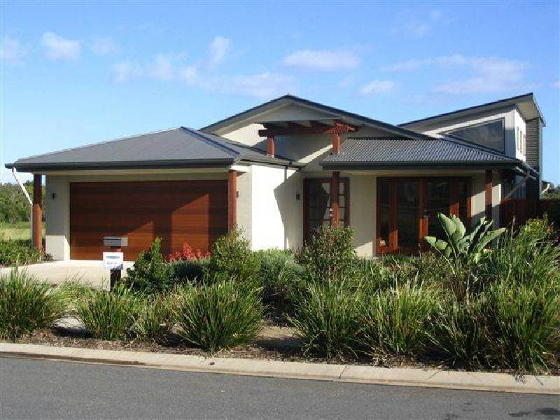 C9 Casuarina Way, Casuarina NSW 2487