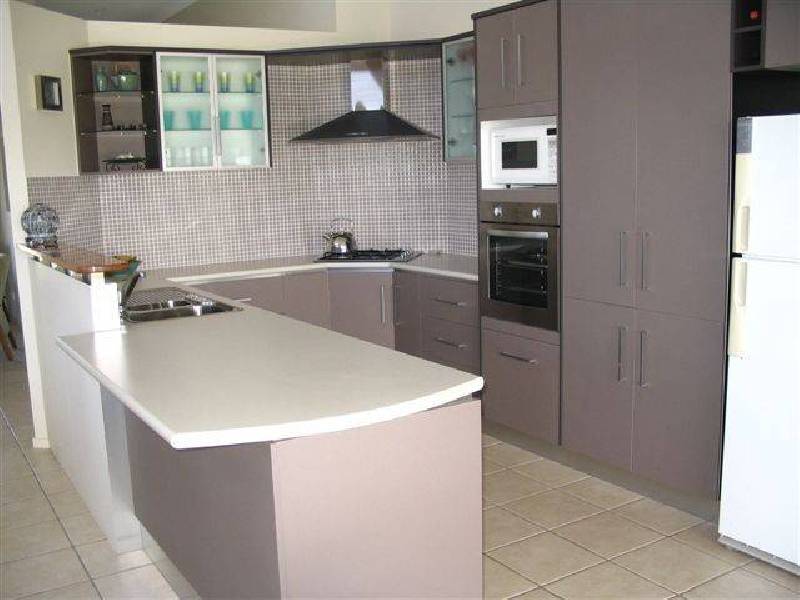 C9 Casuarina Way, Casuarina NSW 2487