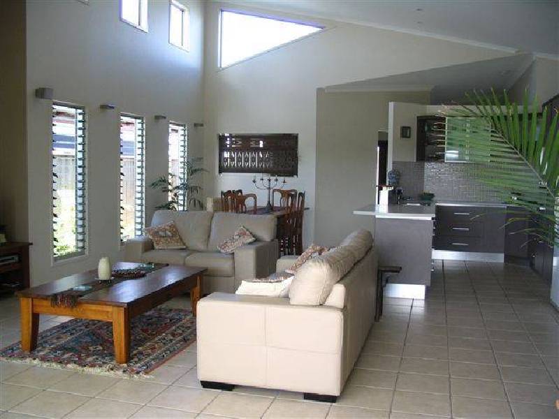 C9 Casuarina Way, Casuarina NSW 2487