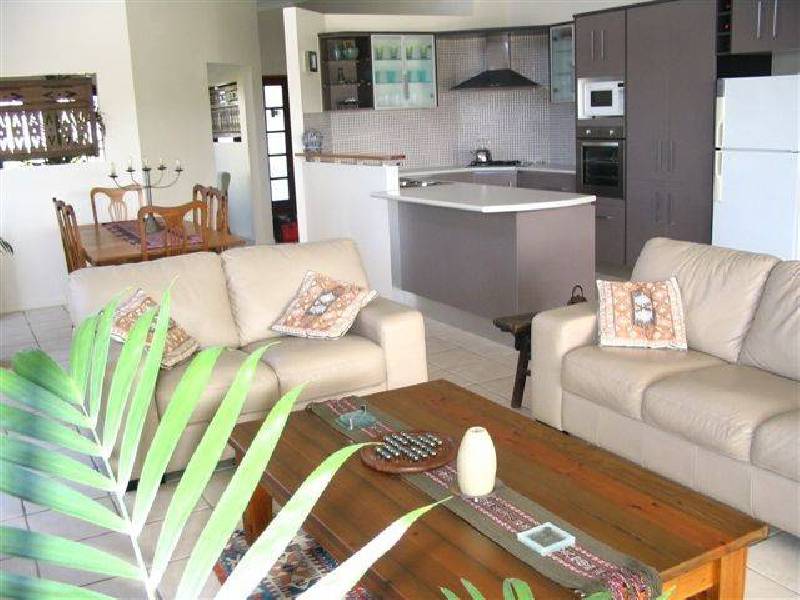 C9 Casuarina Way, Casuarina NSW 2487