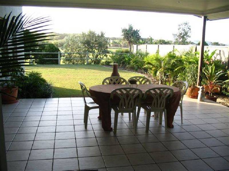 C9 Casuarina Way, Casuarina NSW 2487