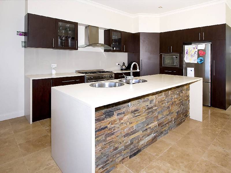 8 Hyndes Lane, Casuarina NSW 2487