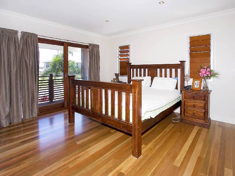 8 Hyndes Lane, Casuarina NSW 2487