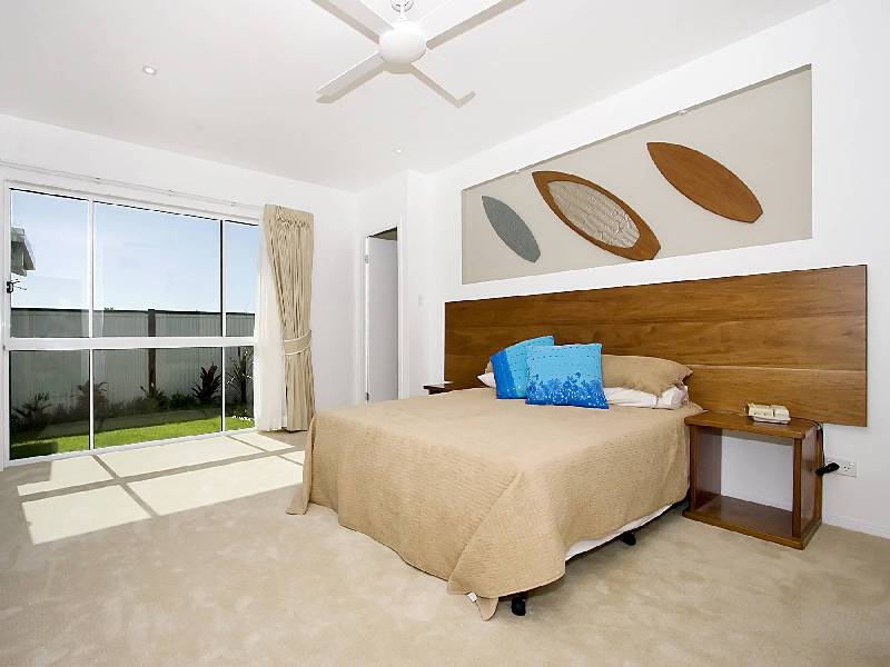 1 Aeolus Lane, Casuarina NSW 2487