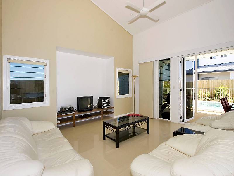 1 Aeolus Lane, Casuarina NSW 2487