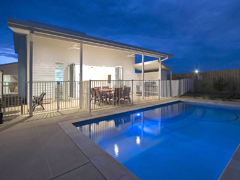 1 Aeolus Lane, Casuarina NSW 2487