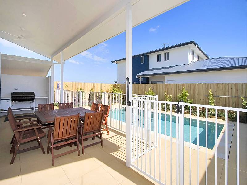 1 Aeolus Lane, Casuarina NSW 2487