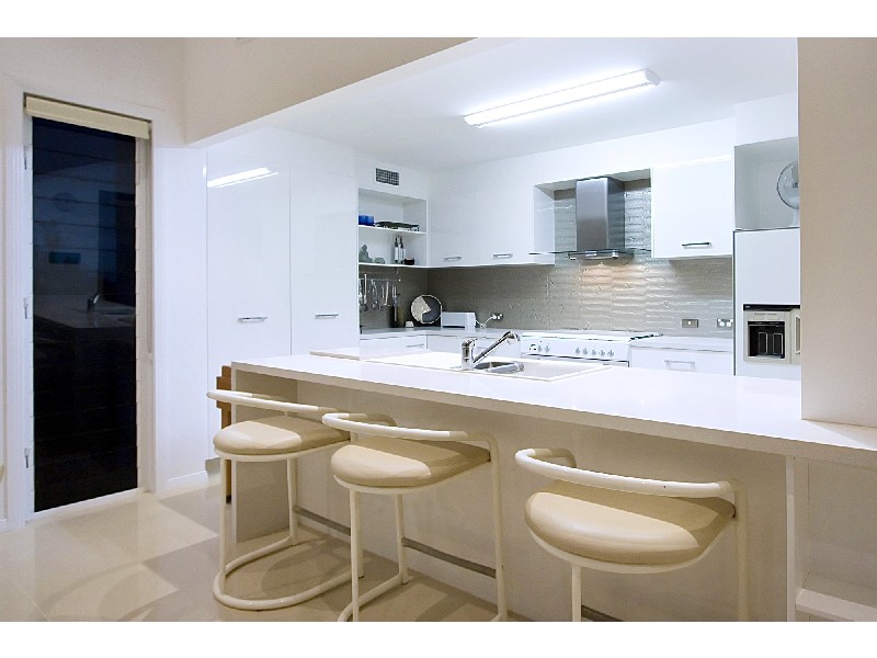 1 Aeolus Lane, Casuarina NSW 2487