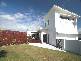 Casuarina NSW 2487