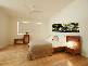 Casuarina NSW 2487