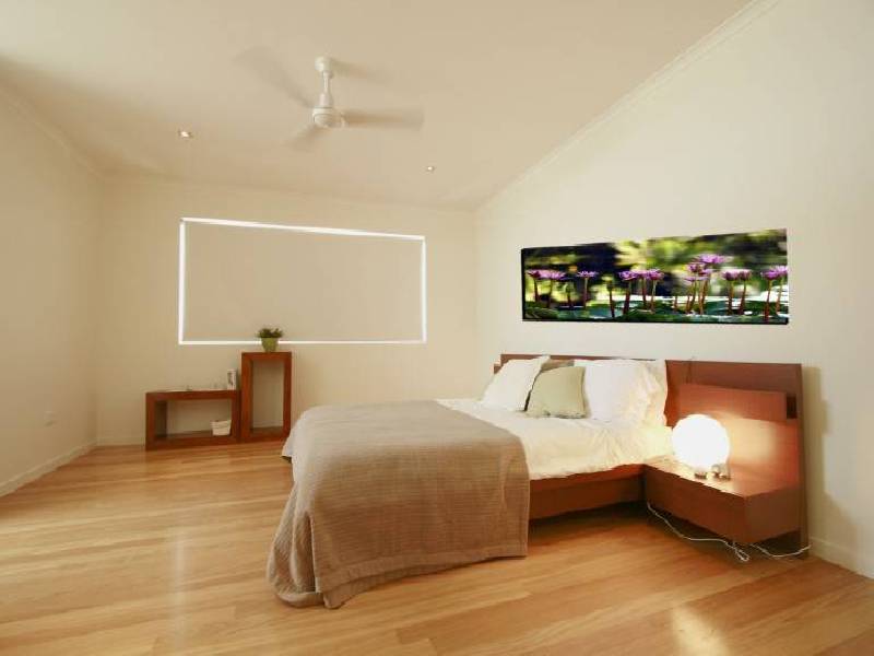 Casuarina NSW 2487