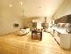 Casuarina NSW 2487