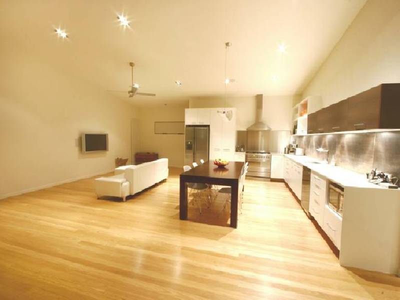 Casuarina NSW 2487