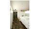 Casuarina NSW 2487