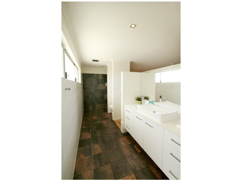 Casuarina NSW 2487