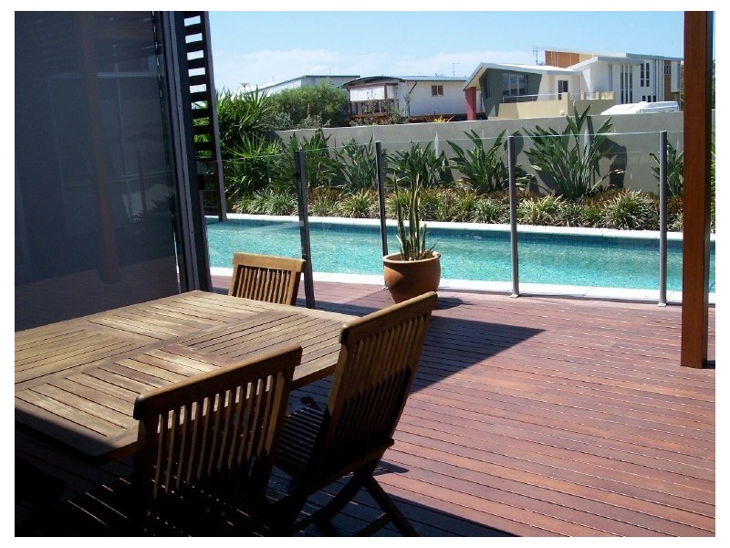 4 Dianella Drive, Casuarina NSW 2487