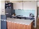 4 Dianella Drive, Casuarina NSW 2487