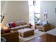 4 Dianella Drive, Casuarina NSW 2487