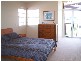 4 Dianella Drive, Casuarina NSW 2487