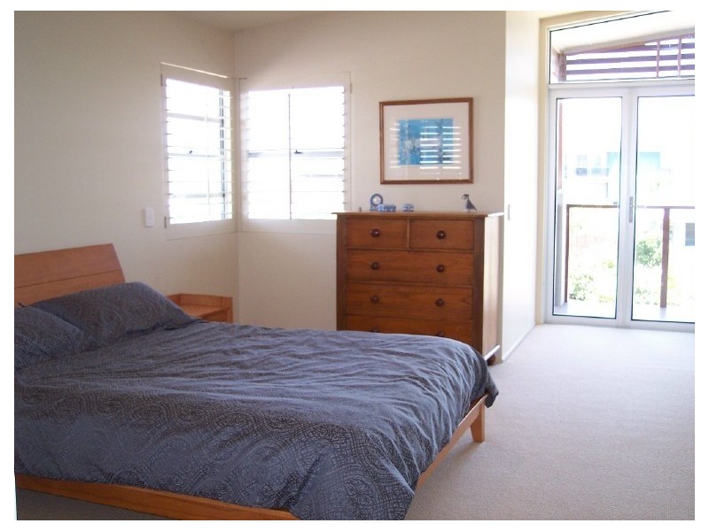 4 Dianella Drive, Casuarina NSW 2487