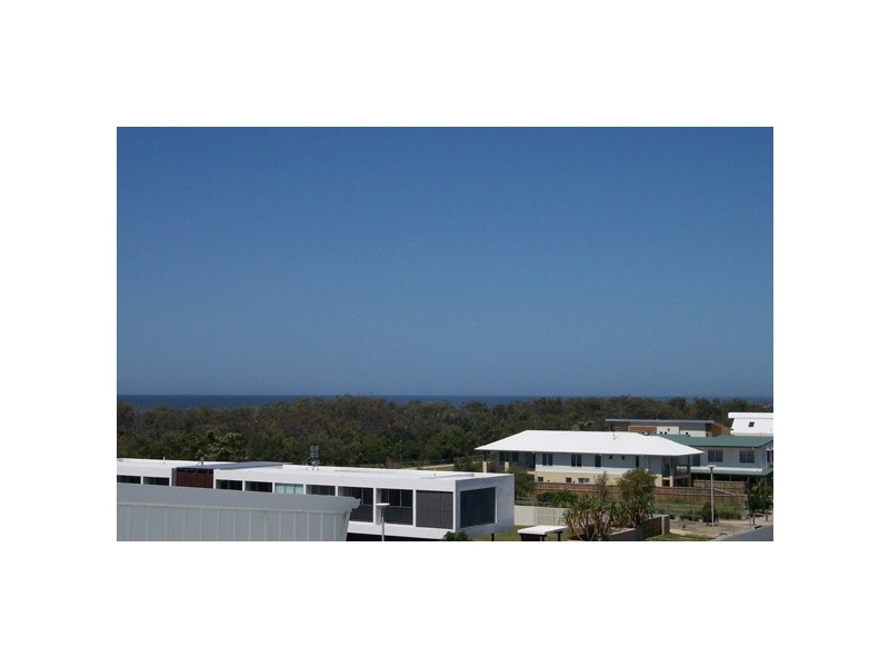 37 Drift Apartments, Kamala Crescent, Casuarina NSW 2487