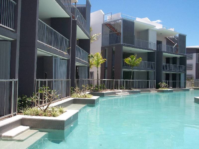Apartment 21 Drift Apartments Kamala Cres, Casuarina NSW 2487 the