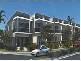Casuarina NSW 2487