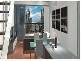 Casuarina NSW 2487