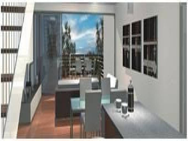 Casuarina NSW 2487