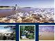Casuarina NSW 2487