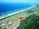 Casuarina NSW 2487