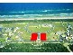 Casuarina NSW 2487