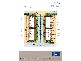 Casuarina NSW 2487