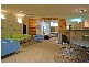 Casuarina NSW 2487