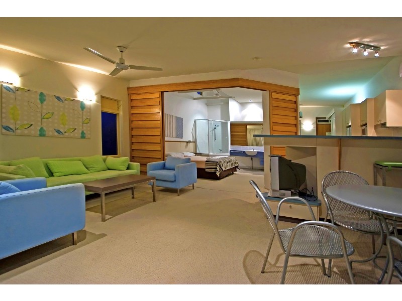 Casuarina NSW 2487