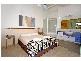 Casuarina NSW 2487