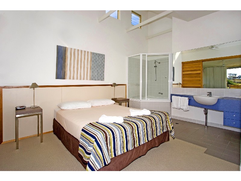 Casuarina NSW 2487