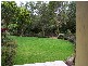 Casuarina NSW 2487