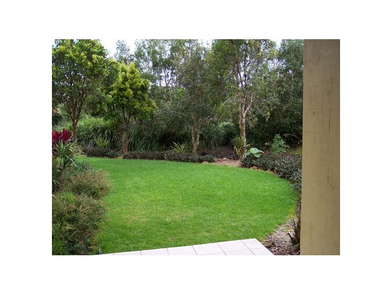 Casuarina NSW 2487